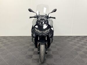 194ac06f46.jpg