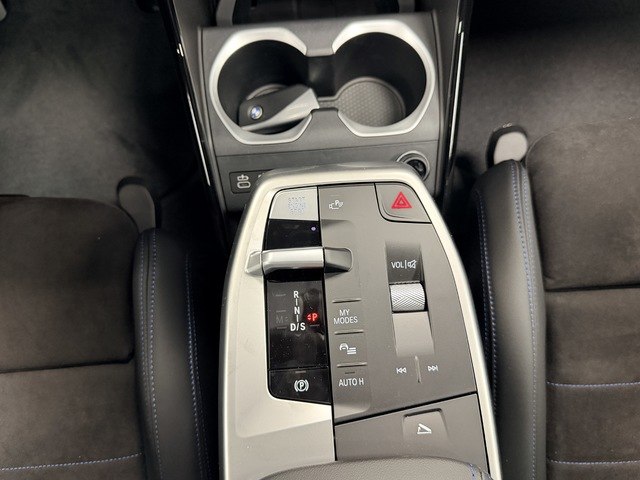 1ba7537579.jpg