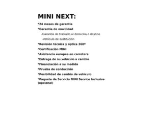 1ebbde23f4.jpg