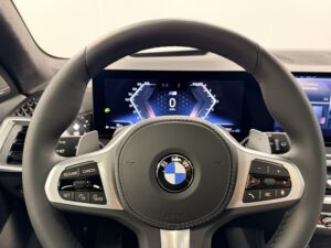 240a8f25e3.jpg