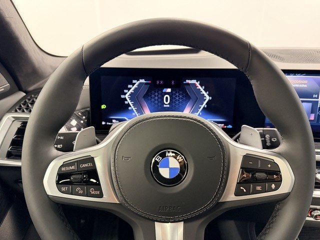 240a8f25e3.jpg