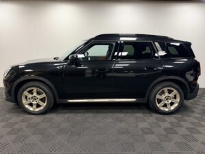 34b3849423.jpg
