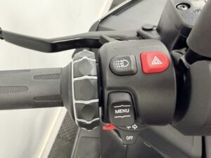 3d5c637581.jpg