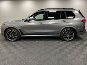 52e5176f83.jpg