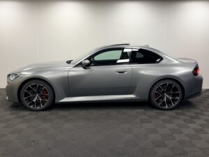 5581bb9a25.jpg