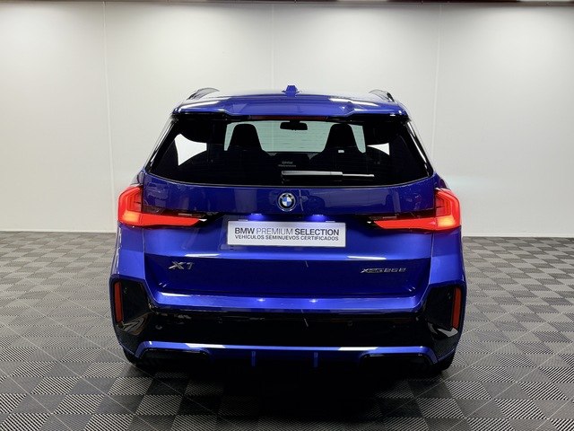 725fa28f84.jpg