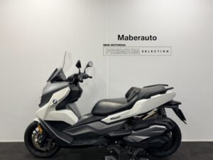 794ef07c37.jpg