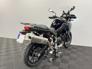 7b608f990c.jpg