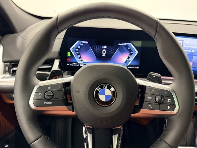 7df807ec3e.jpg