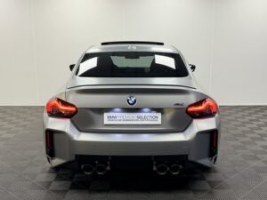 85aaaa1e93.jpg
