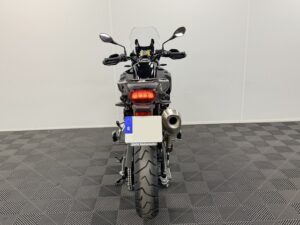 90a771a9d3.jpg