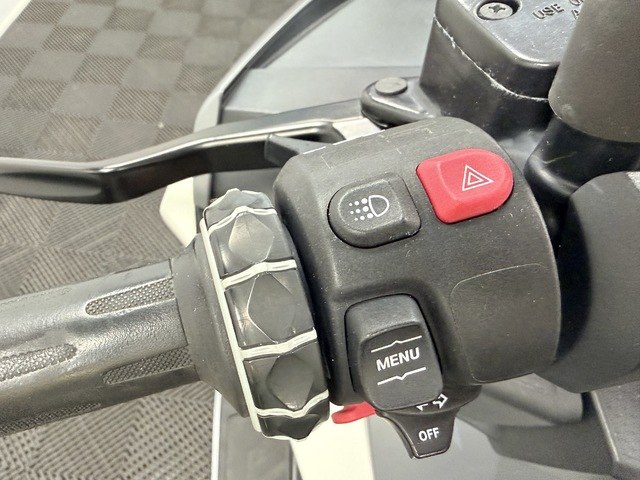 915c4a2e82.jpg