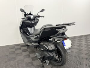 9e32d10a29.jpg