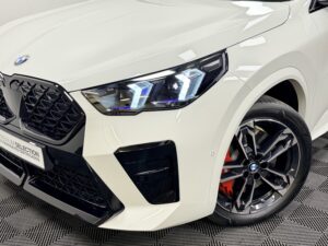 a18ca1e63d.jpg