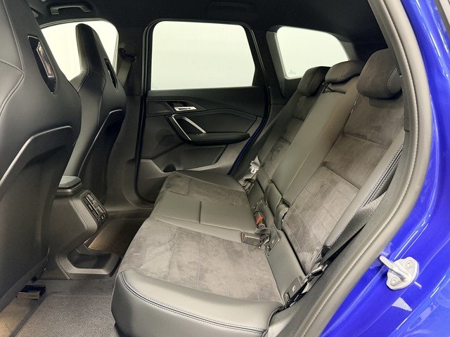 c43fa08937.jpg