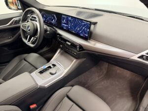 ce34fca629.jpg
