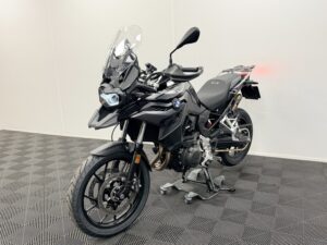 d2d9743436.jpg