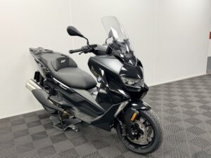 da22acc71a.jpg