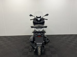 e3372ccbb4.jpg