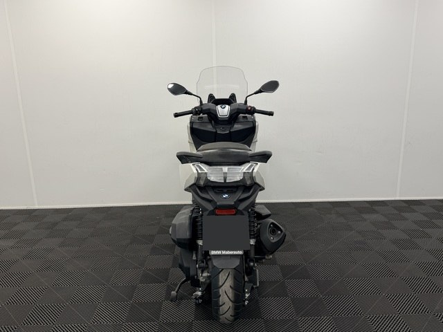 e3372ccbb4.jpg