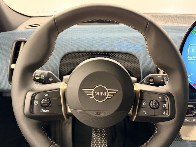 e769441c4d.jpg