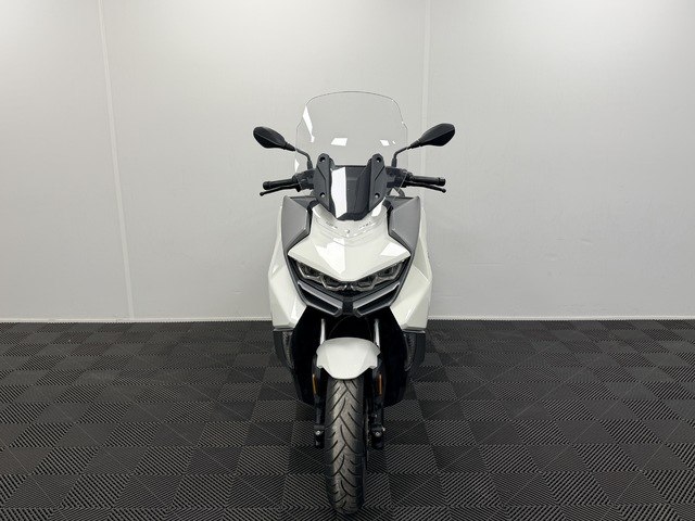 eb188f1592.jpg