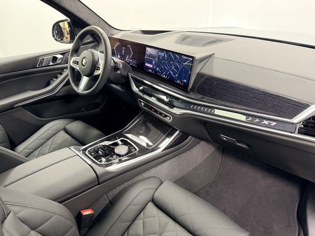 f5071be537.jpg