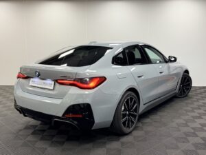 f944eb6967.jpg