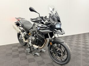 fc50644f7c.jpg