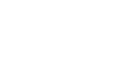 Logo MINI Maberauto Castellón