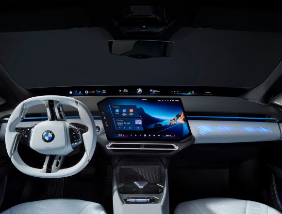P90632247_highRes_the-new-bmw-i3-50-xd1