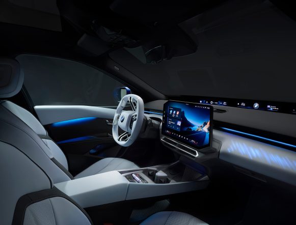 P90632248_highRes_the-new-bmw-i3-50-xd1