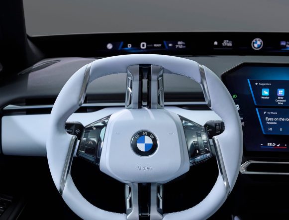 P90632249_highRes_the-new-bmw-i3-50-xd1