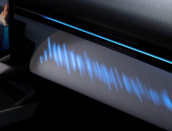 P90632254_highRes_the-new-bmw-i3-50-xd1