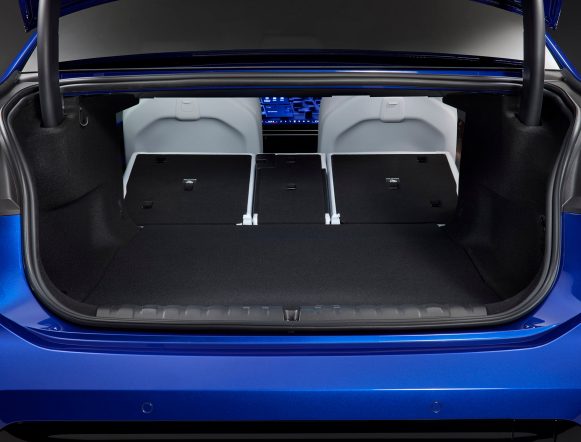 P90632424_highRes_the-new-bmw-i3-50-xd1