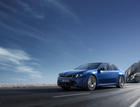 P90632431_highRes_the-new-bmw-i3-50-xd1