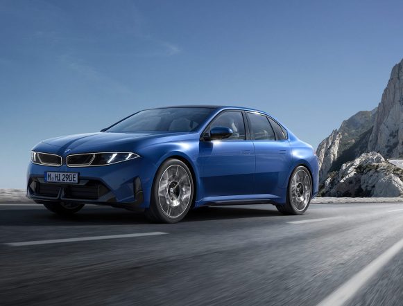 P90632486_highRes_the-new-bmw-i3-50-xd1