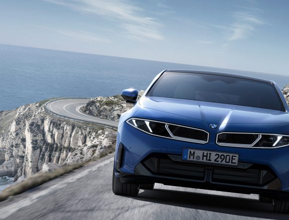 P90632487_highRes_the-new-bmw-i3-50-xd1