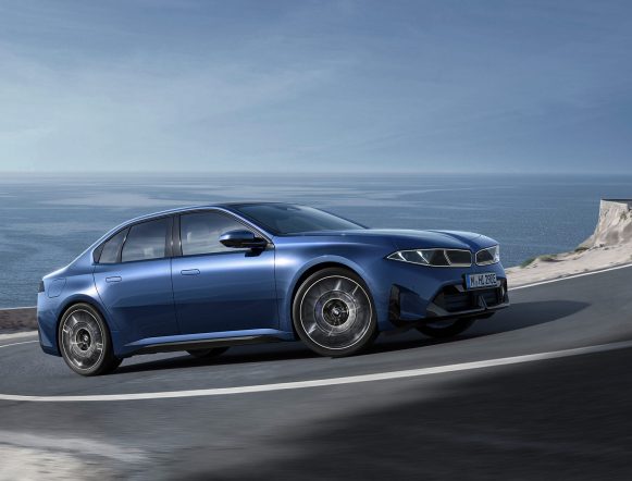 P90632488_highRes_the-new-bmw-i3-50-xd1