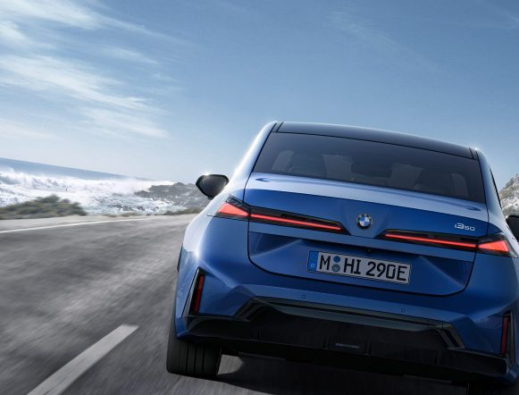 P90632492_highRes_the-new-bmw-i3-50-xd1