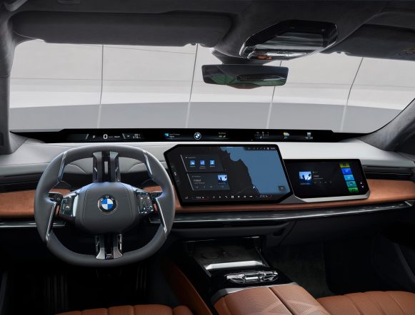 P90636170_highRes_bmw-i7-60-xdrive-04-1