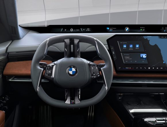 P90636171_highRes_bmw-i7-60-xdrive-04-1