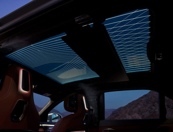 P90636177_highRes_bmw-i7-60-xdrive-04-1