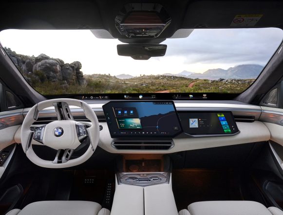 P90646026_highRes_bmw-ix5-60-xdrive-061