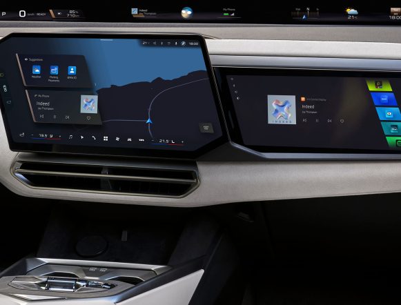 P90646030_highRes_bmw-ix5-60-xdrive-061